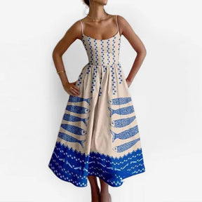 Vestido Curto Feminino – Alcinhas Finas, Costas Abertas, Estilo Festa e Balada