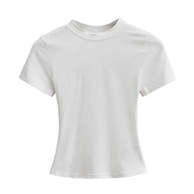 Blusa Feminina Slim Fit