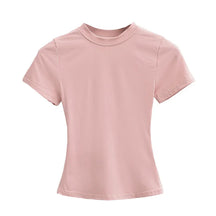 Blusa Feminina Slim Fit