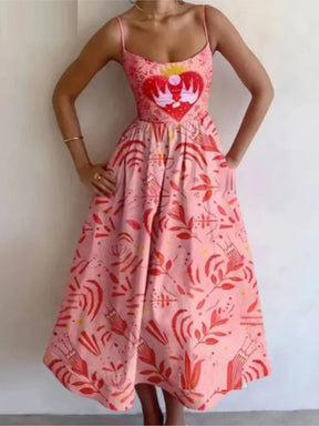 Vestido Curto Feminino – Alcinhas Finas, Costas Abertas, Estilo Festa e Balada