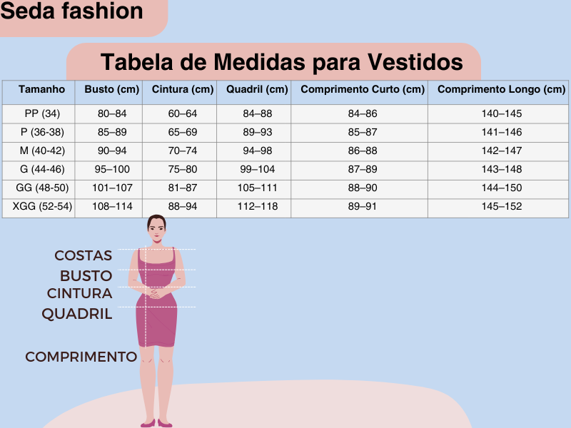 TRAFZA Vestido Feminino de Verão Amarelo em Cetim, Decote em V, Alças Finas, Elegante, Sem Mangas, Solto, Longo, 2025 Novo, para Festa e Férias